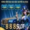 slot 888 casino login – Trải nghiệm đỉnh cao và tiện ích