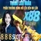ex 888 slot: Khám phá trải nghiệm và tiềm năng