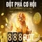 888slot apk mod: Trải nghiệm độc đáo và đánh giá chi tiết