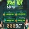 spin slot 888 - Khám phá trải nghiệm và giá trị thương hiệu