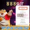 telegram 888slot – Trải nghiệm và đánh giá nổi bật