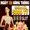 888 com slot – Trải nghiệm và Đánh giá tổng quan