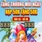 uang 888 slot – Trải nghiệm đỉnh cao và giá trị thương hiệu
