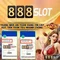 888 casino slot games – Trải nghiệm cao và chiến lược