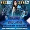 888slot: Trải nghiệm slots hàng đầu tại Việt Nam